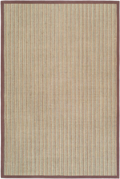 safavieh clearance natural fibers nf442c blue rug