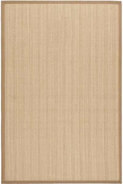 safavieh clearance natural fibers nf442d tan rug