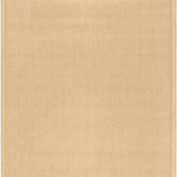 safavieh clearance natural fibers nf443a maize rug