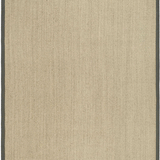 safavieh clearance natural fibers nf443b marble rug