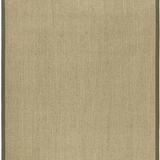 safavieh clearance natural fibers nf443c natural rug