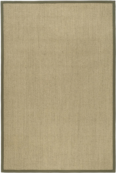 safavieh clearance natural fibers nf443c natural rug