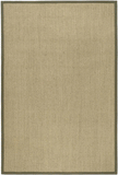safavieh clearance natural fibers nf443c natural rug