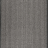 safavieh clearance natural fibers nf444a dove grey rug