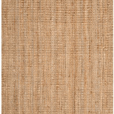 safavieh clearance natural fibers nf447a natural rug