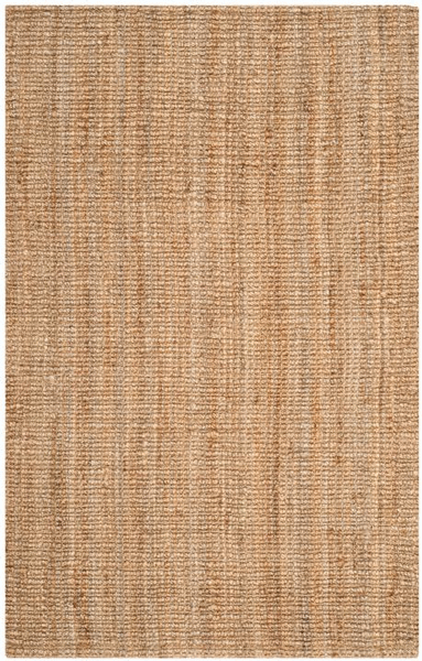 safavieh clearance natural fibers nf447a natural rug