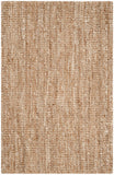 safavieh clearance natural fiber nf447n natural rug