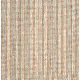 safavieh clearance natural fibers nf447s natural rug