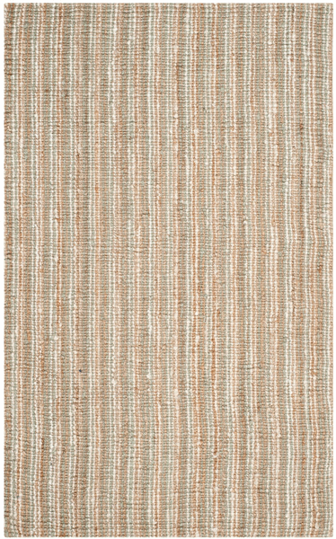 safavieh clearance natural fibers nf447s natural rug