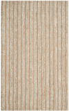 safavieh clearance natural fibers nf447s natural rug