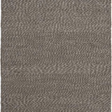 safavieh clearance natural fibers nf448a grey rug