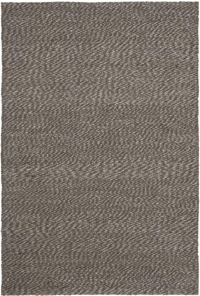 safavieh clearance natural fibers nf448a grey rug