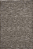 safavieh clearance natural fibers nf448a grey rug
