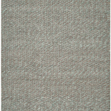 safavieh clearance natural fibers nf448b teal rug