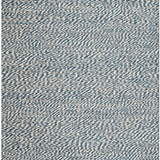 safavieh clearance natural fibers nf448c blue rug