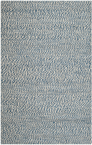 safavieh clearance natural fibers nf448c blue rug