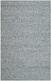 safavieh clearance natural fibers nf448c blue rug