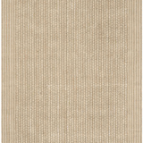 safavieh clearance natural fibers nf449a ivory rug