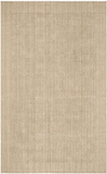 safavieh clearance natural fibers nf449a ivory rug