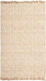 safavieh clearance natural fibers nf450a natural rug