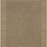 safavieh clearance natural fibers nf451b charcoal rug