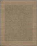 safavieh clearance natural fibers nf451b charcoal rug