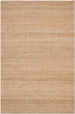 safavieh clearance natural fibers nf452a natural rug