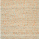 safavieh clearance natural fibers nf453a natural rug