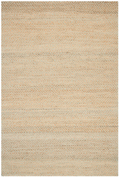 safavieh clearance natural fibers nf453a natural rug
