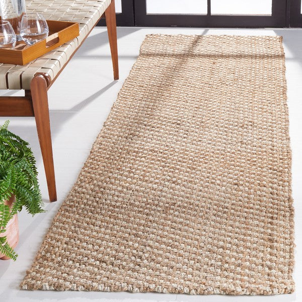 safavieh clearance natural fiber nf471a natural rug