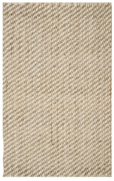 safavieh clearance natural fiber nf471a natural rug