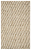 safavieh clearance natural fiber nf471a natural rug