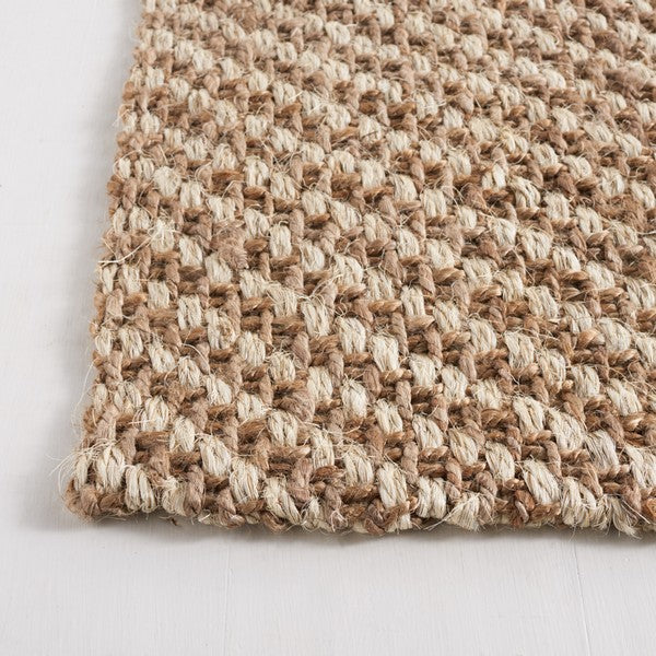 safavieh clearance natural fiber nf471a natural rug