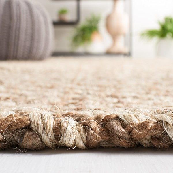 safavieh clearance natural fiber nf471a natural rug