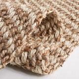 safavieh clearance natural fiber nf471a natural rug