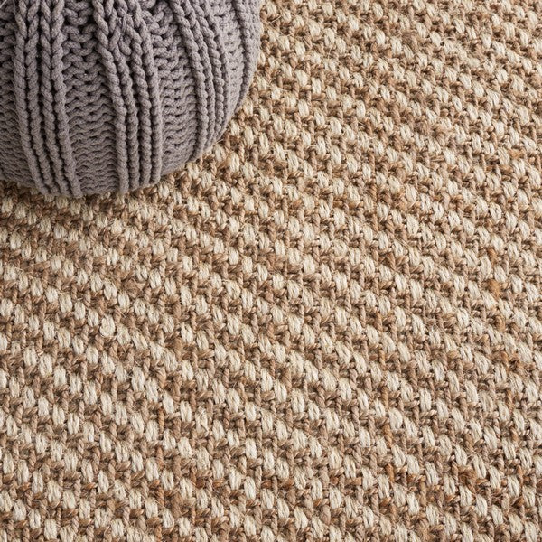 safavieh clearance natural fiber nf471a natural rug