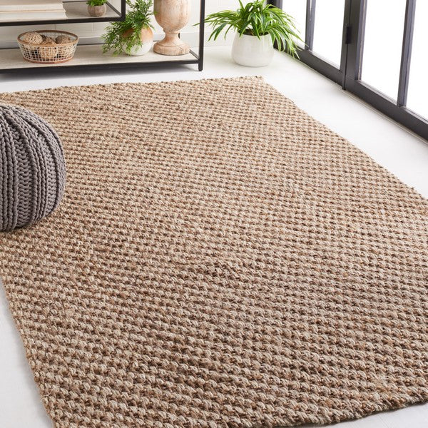 safavieh clearance natural fiber nf471a natural rug