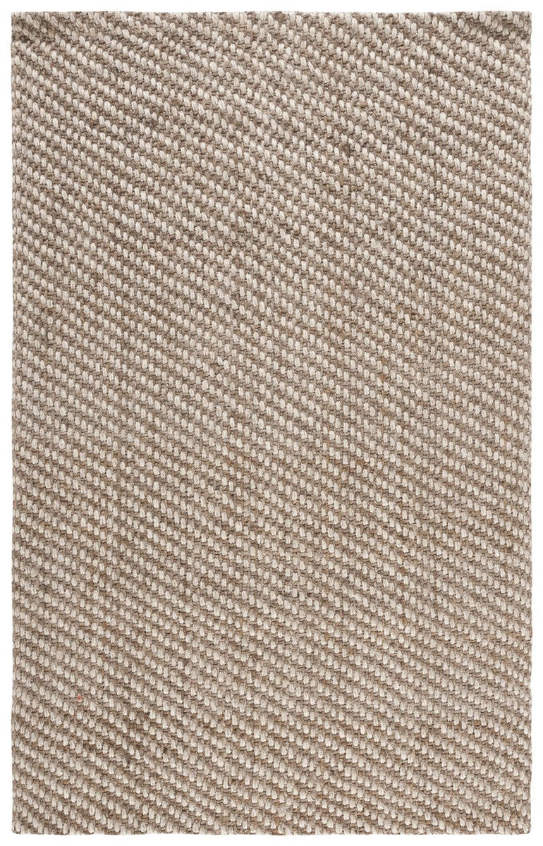 safavieh clearance natural fiber nf471a natural rug
