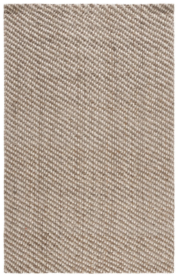 safavieh clearance natural fiber nf471a natural rug