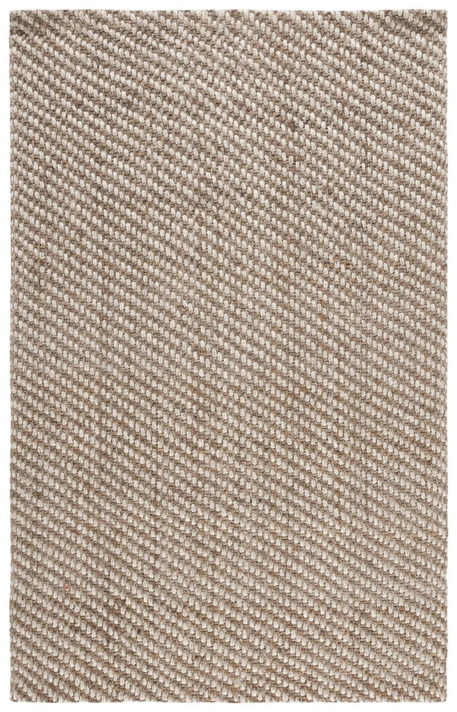 safavieh clearance natural fiber nf471a natural rug