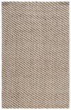safavieh clearance natural fiber nf471a natural rug