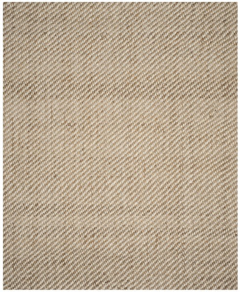 safavieh clearance natural fiber nf471a natural rug