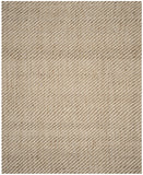 safavieh clearance natural fiber nf471a natural rug