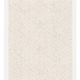 safavieh clearance natural fiber nf483a ivory rug