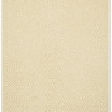 safavieh clearance natural fibers nf525a creme rug