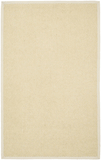 safavieh clearance natural fibers nf525a creme rug
