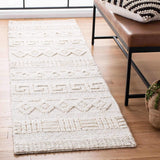 safavieh clearance natural fiber nf553b beige rug