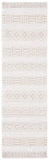 safavieh clearance natural fiber nf553b beige rug