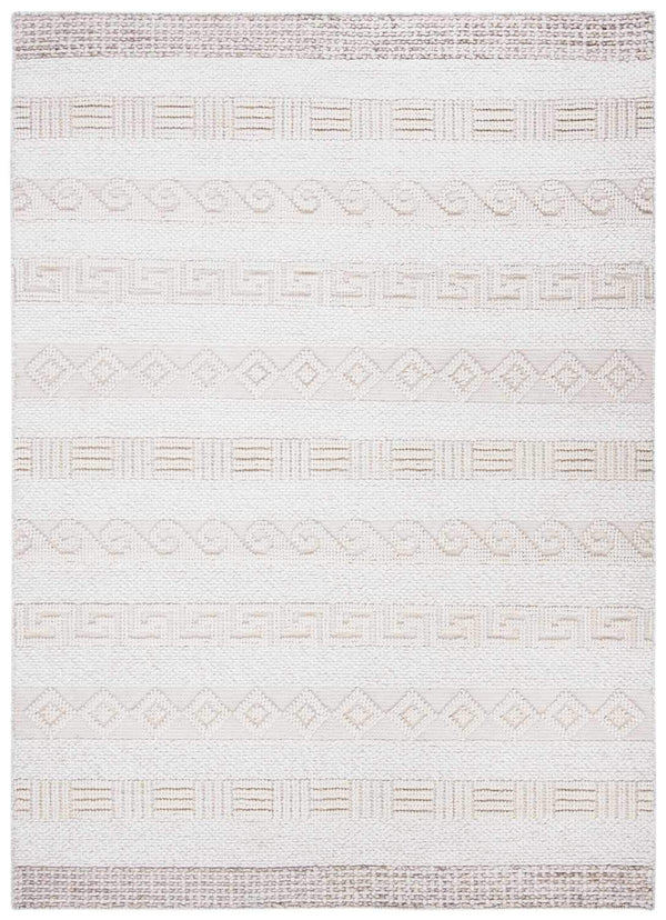 safavieh clearance natural fiber nf553b beige rug