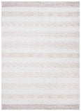 safavieh clearance natural fiber nf553b beige rug